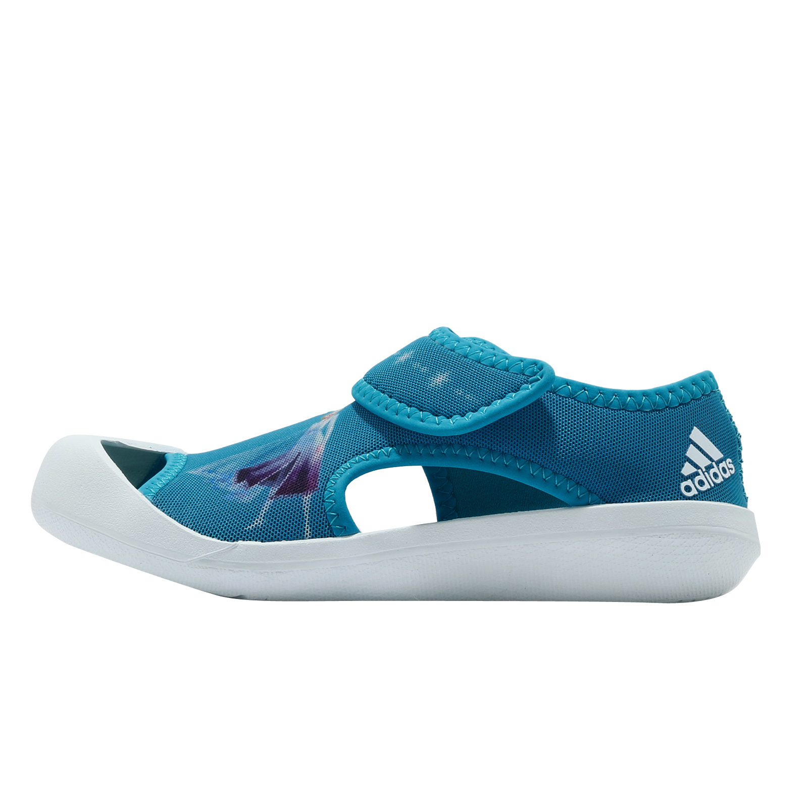 Disney x adidas Altaventure GS Princess Elsa