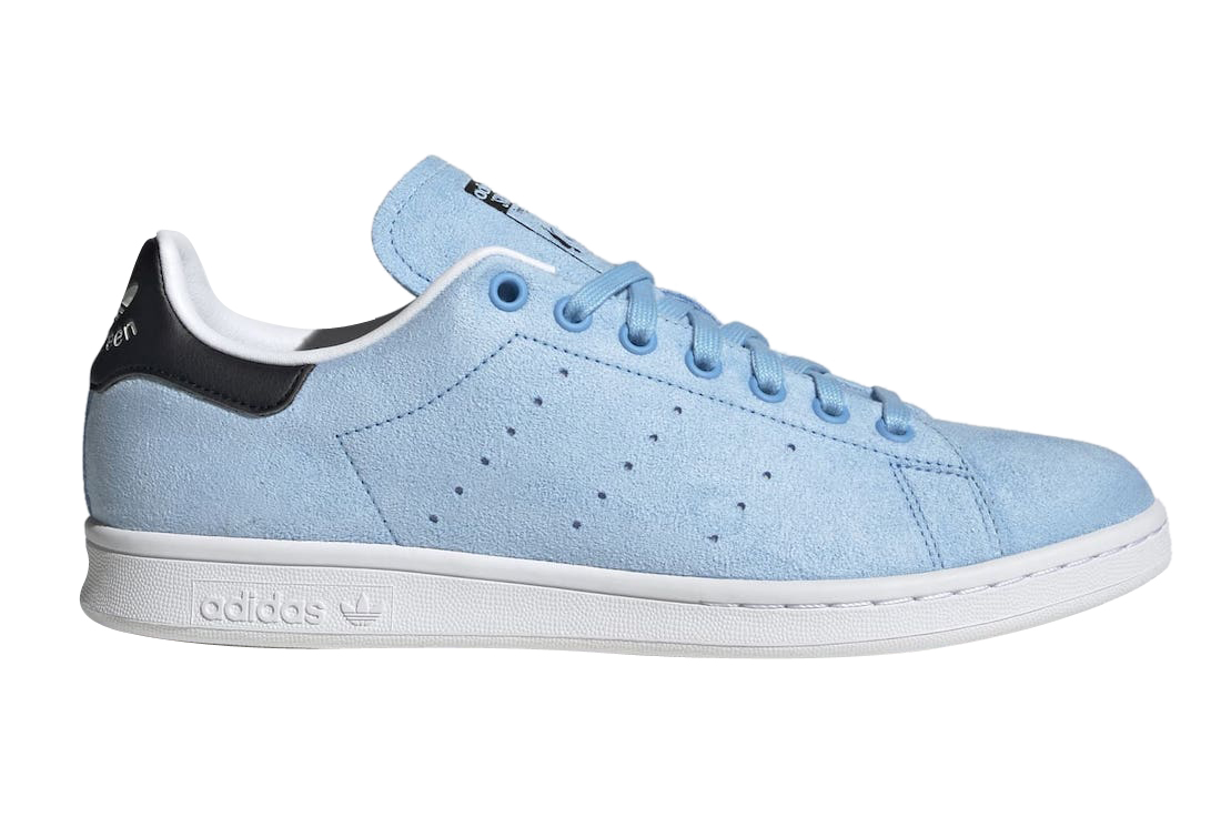 Disney x adidas Stan Smith Genie