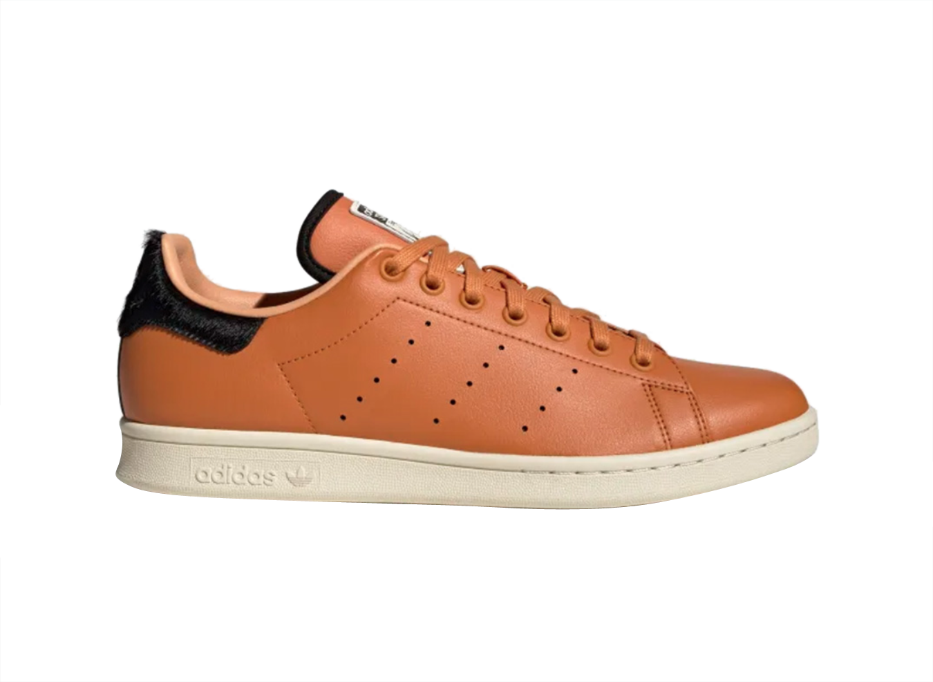 Disney x adidas Stan Smith The Lion King