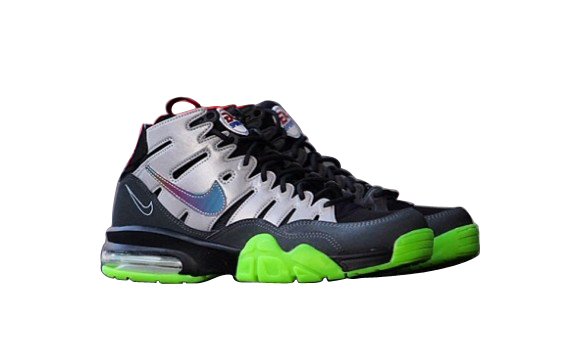 EA Sports x Nike Air Trainer Max 94 PRM