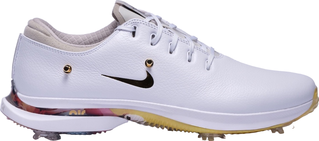 Eastside Golf x Nike Air Zoom Victory Tour 3