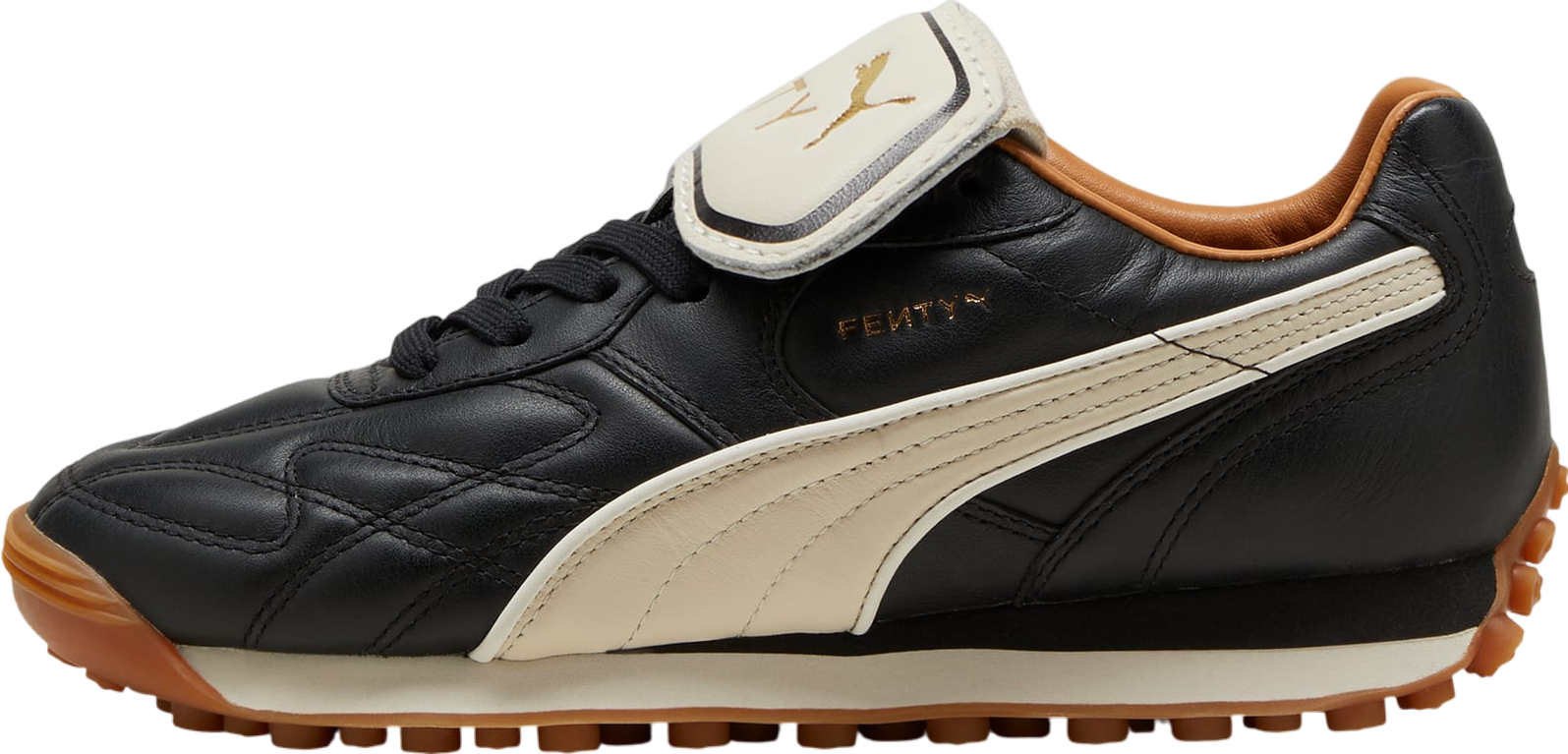 fenty-x-puma-avanti-black-2024.png