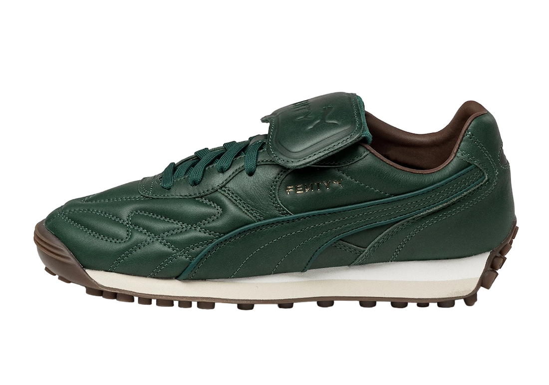 PUMA FENTY X AVANTI L 