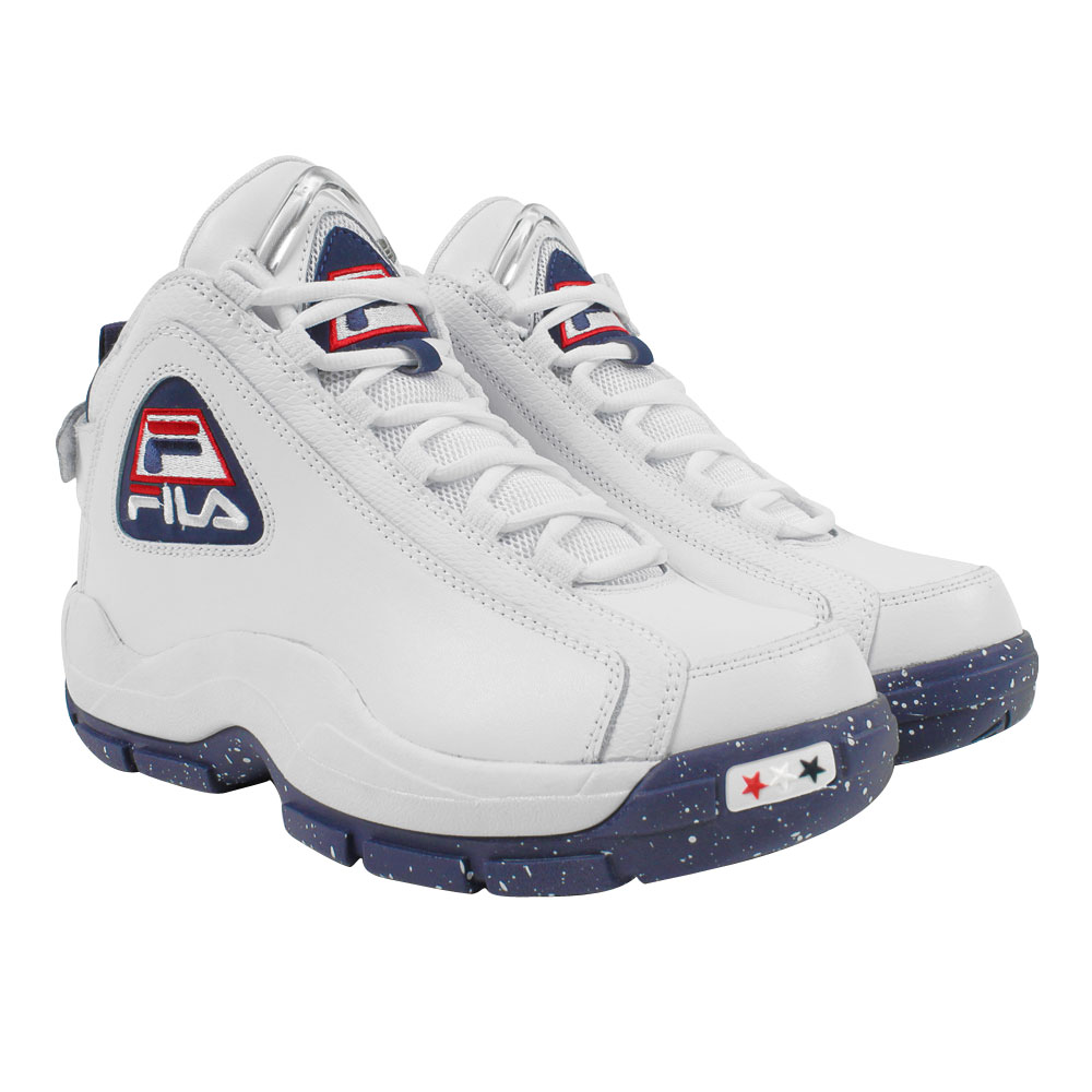 FILA 96 Olympic