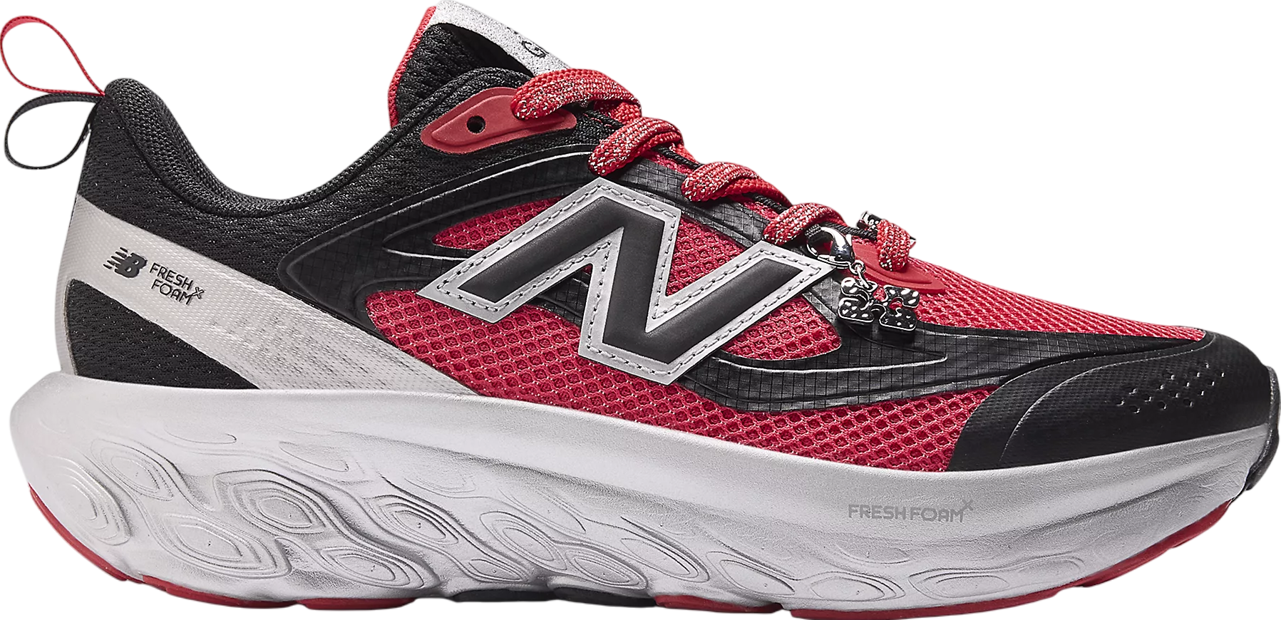 靴 23cm GANNI NEW BALANCE UTRNGA FRESH FOAM New Balance Fresh Foam Trainer Ganni - UTRNGA Raffles