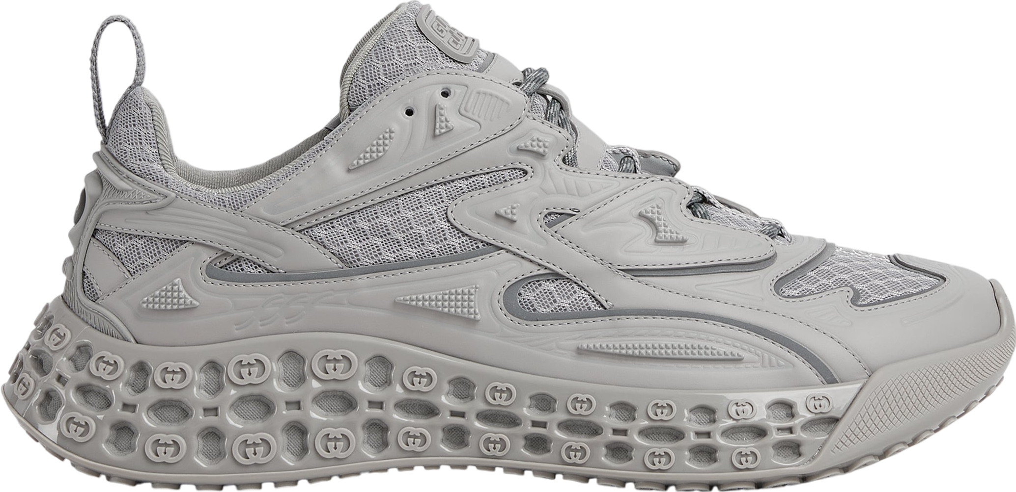 gucci-cub3d-trainer-grey-