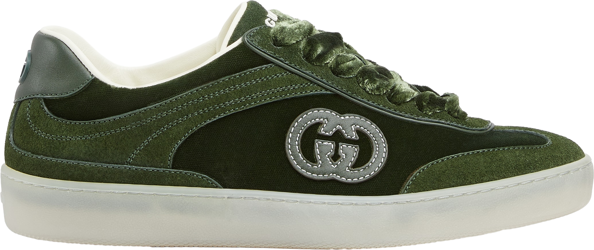 ヘッドホン gucci 797523_J1691_1012_001_100_0000