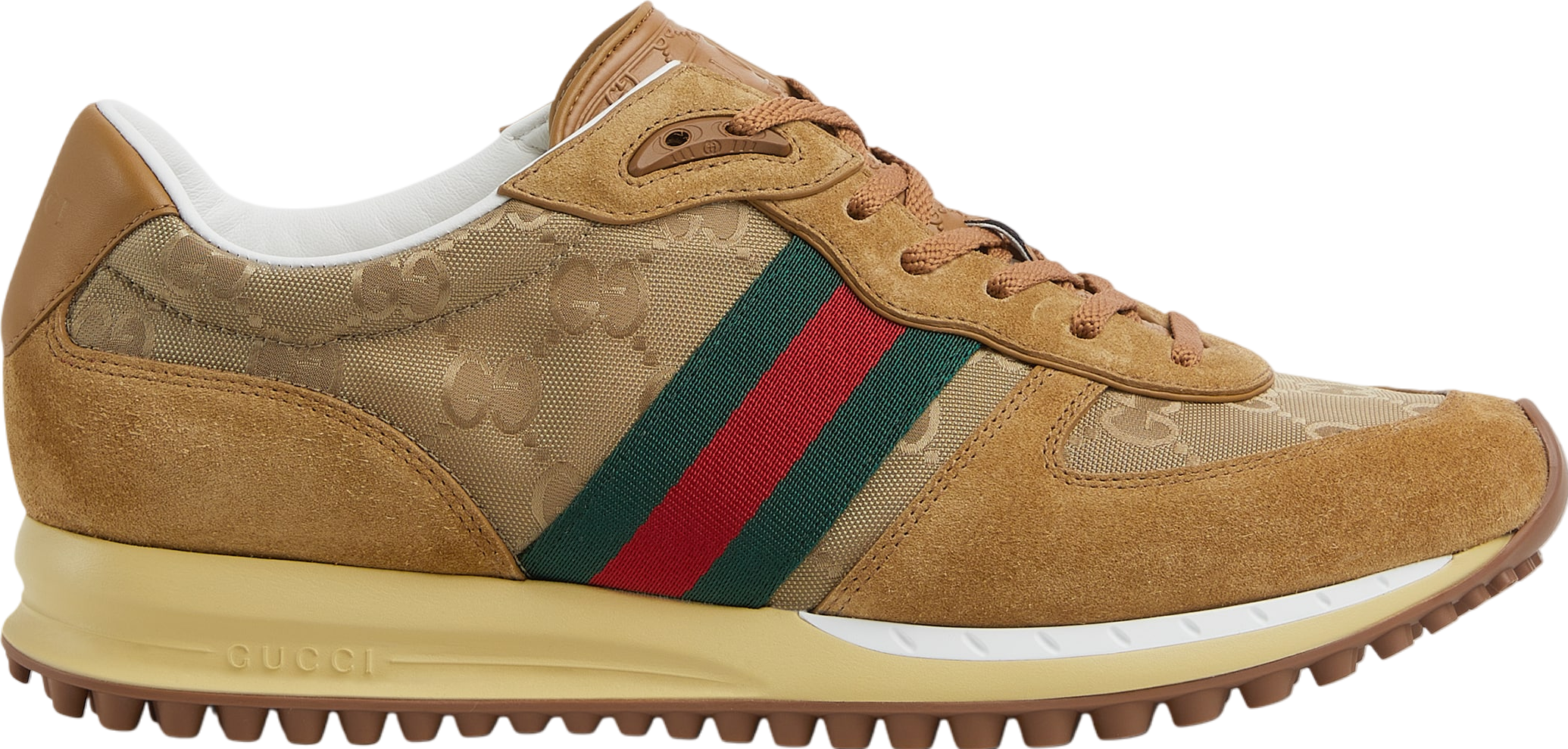 gucci-re-motion-camel-original