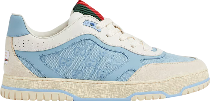 gucci-re-web-trainer-light-