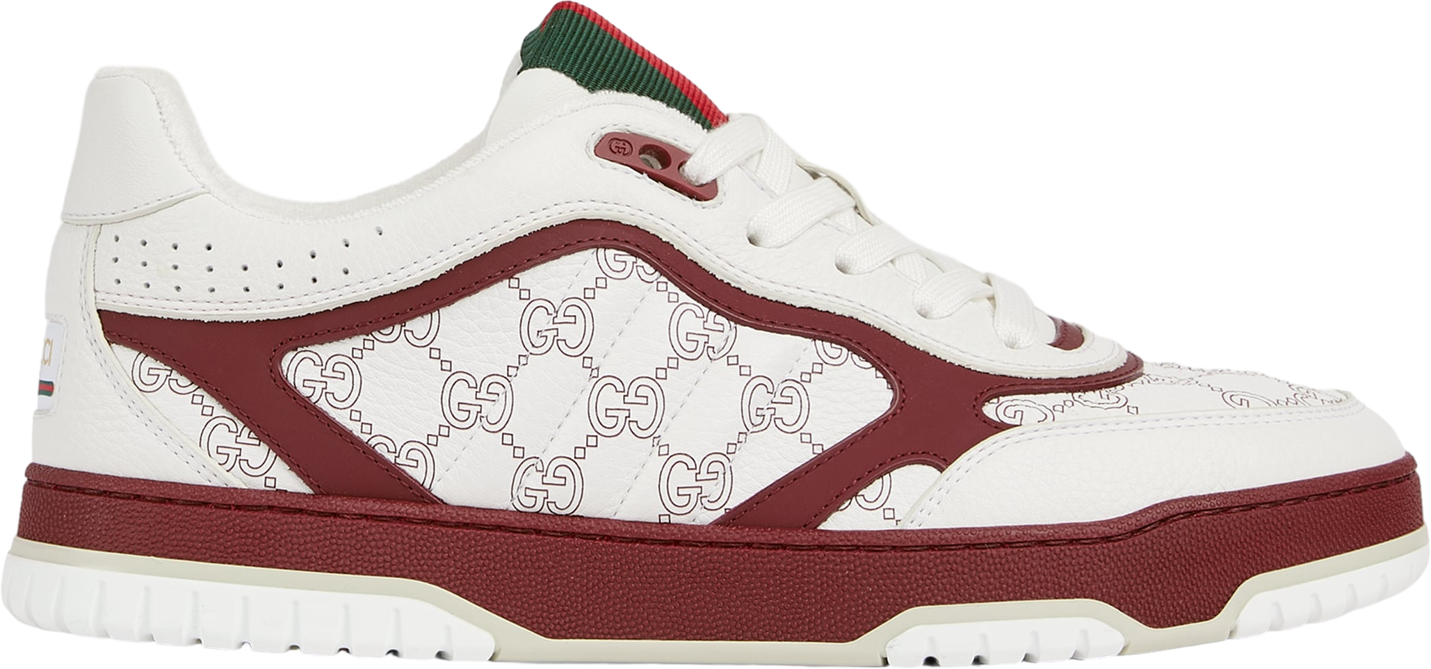 gucci-re-web-white-gg-leather.png