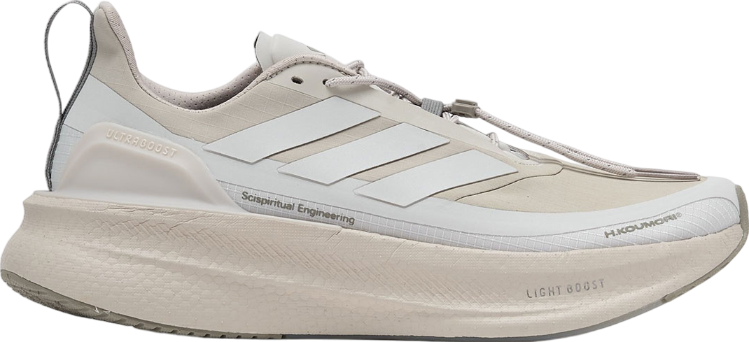 h-koumori-x-adidas-ultra-boost