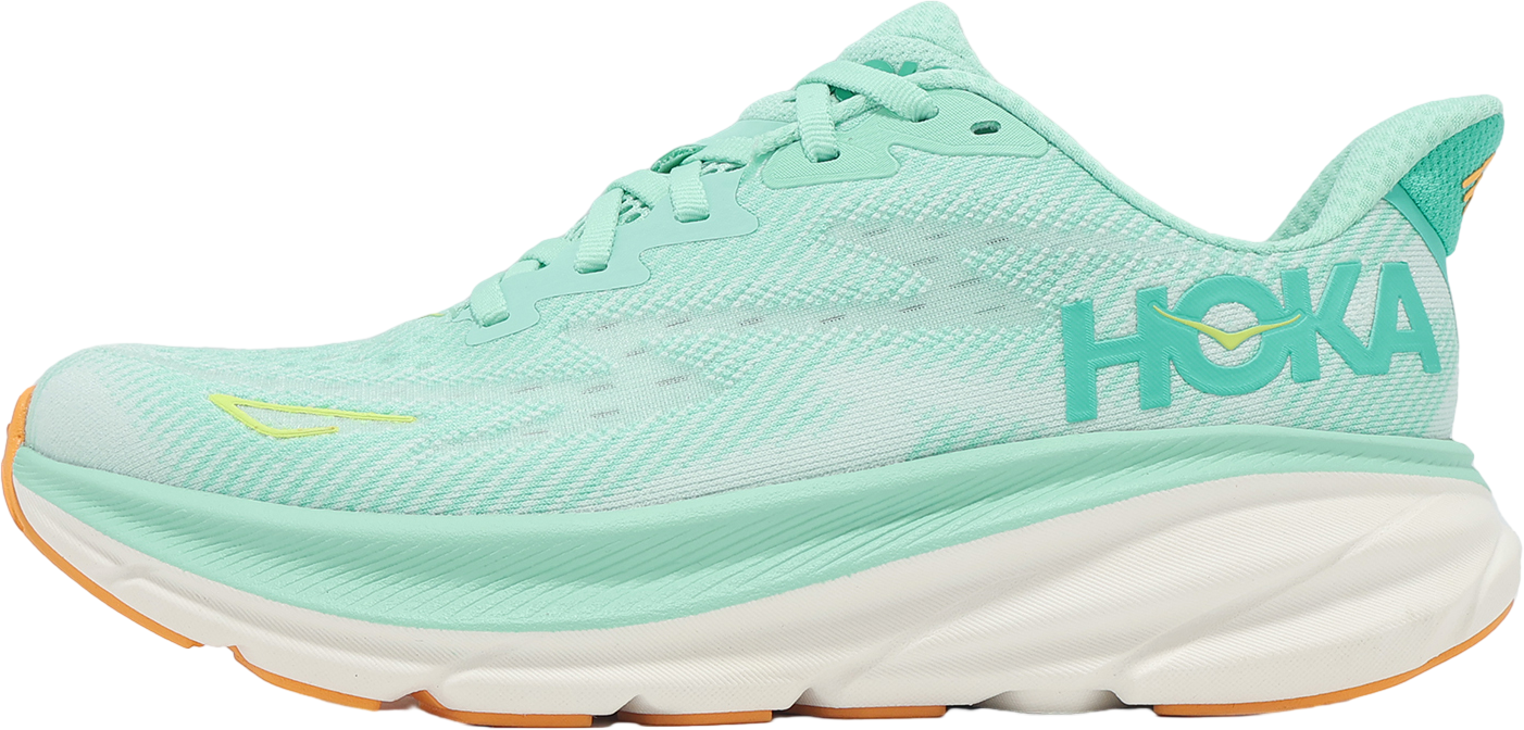 Vanilla　0925 HOKA ONE ONE® Skyline-Float X for Women | HOKA ONE ONE®