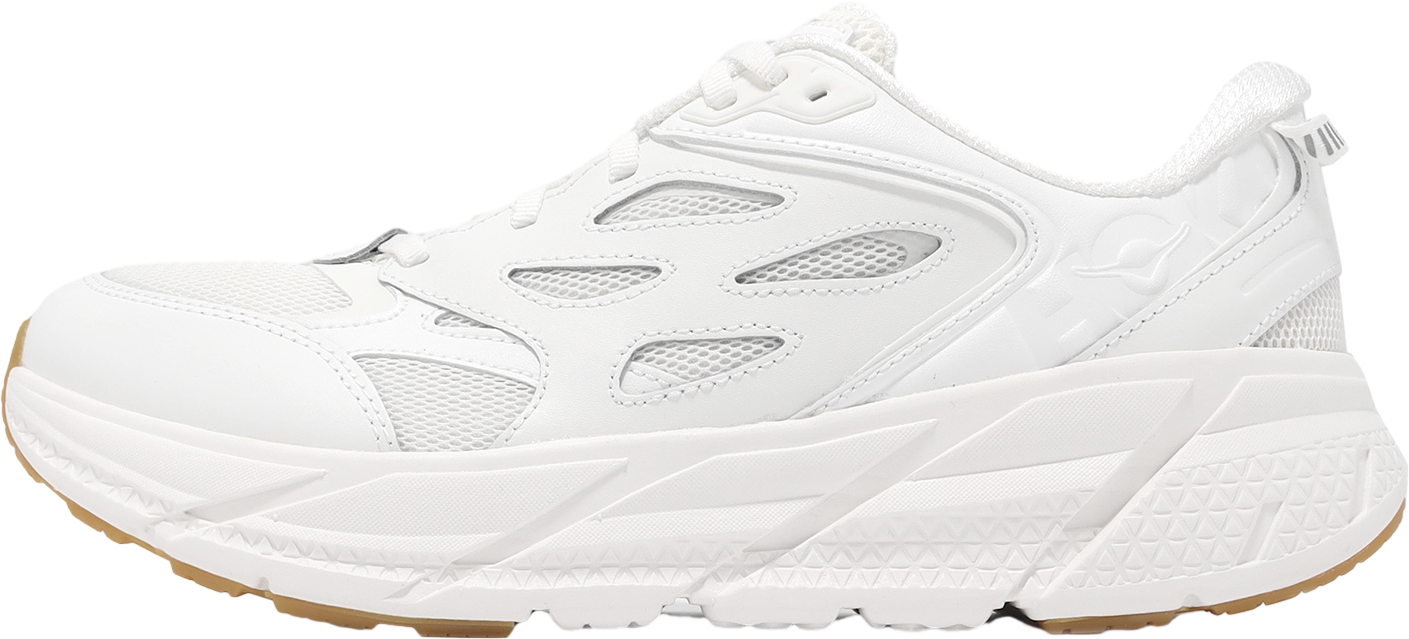靴 HOKA CLIFTON L ATHLETICS The Rundown HOKA Clifton L Athletics | Foot Locker