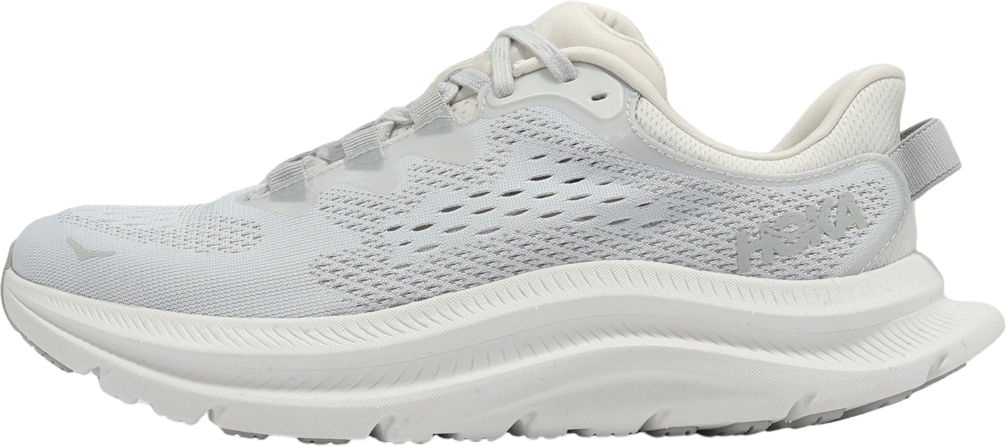 氷華 hoka-kawana-2-wmns-alabaster-