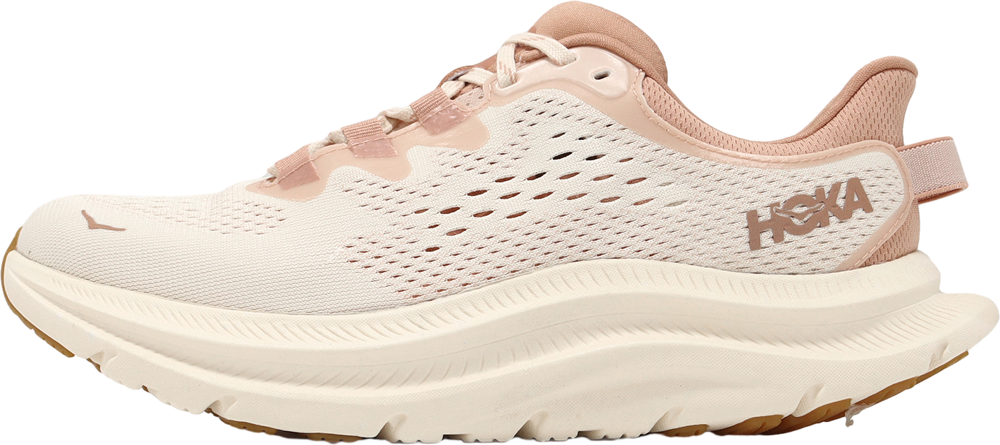 hoka-kawana-2-wmns-vanilla-