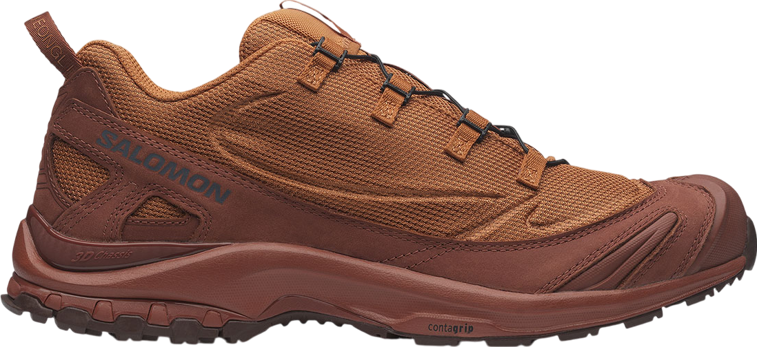 jeong-li-x-salomon-xa-pro-3d-