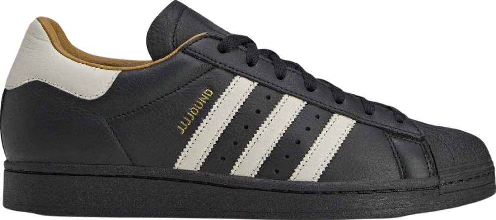 Adidas superstar japan edition best sale