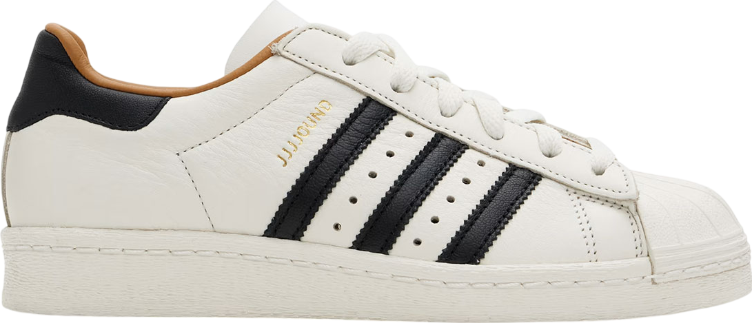 Jjjjound x Adidas Superstar Made in Germany