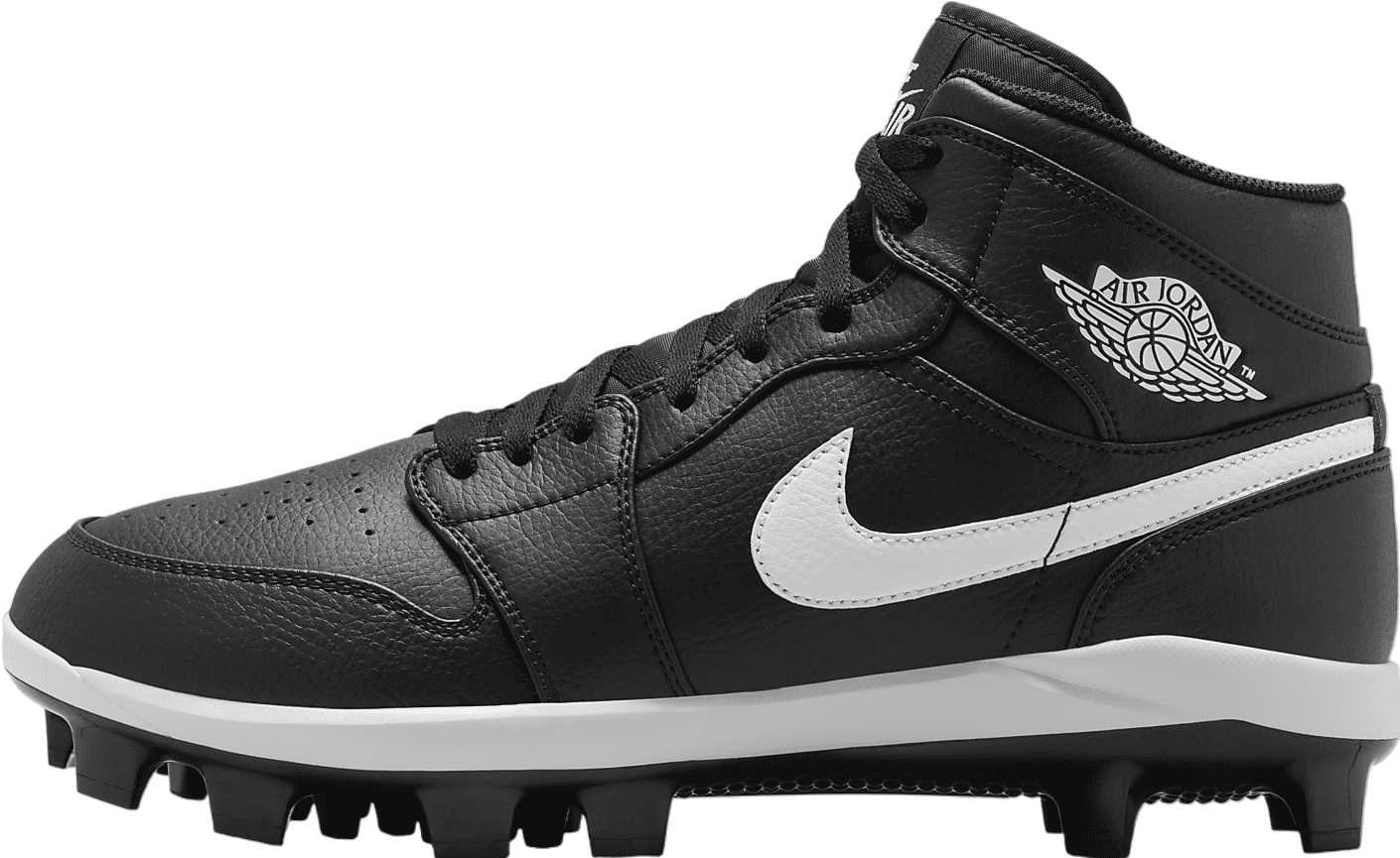 美中古 JORDAN 1 RETRO HIGH MCS\"GAME \" Jordan 1 Retro MCS High White Black for Sale | Authenticity