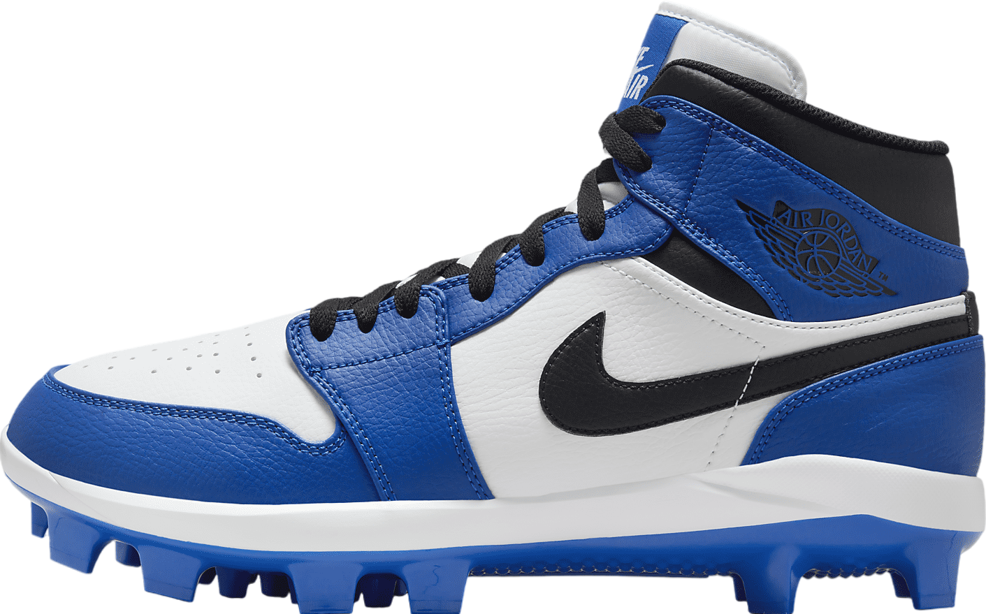 美中古 JORDAN 1 RETRO HIGH MCS\"GAME \" JORDAN BRAND JORDAN 1 RETRO HIGH OG PS VARSITY MAIZE/GAME