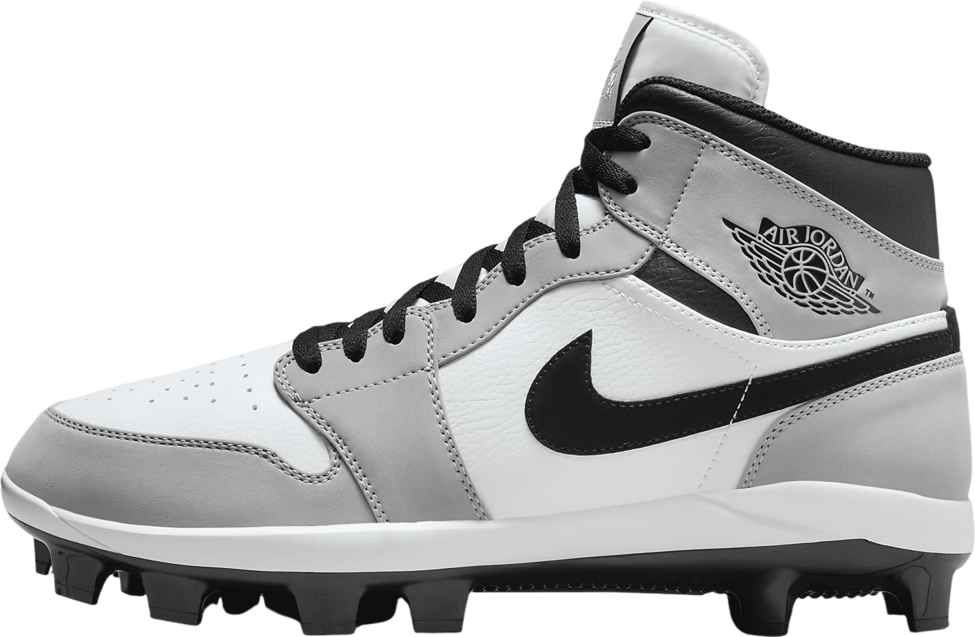 Jordan 1 MCS Game Royal / White - Nov 2023 - AV5354-411