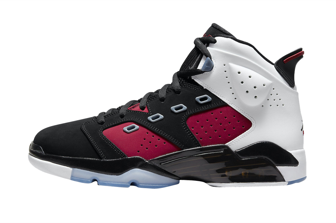 jordan 6-17-23 ‘motorsportrts’ Jordan 6-17-23  main image 2