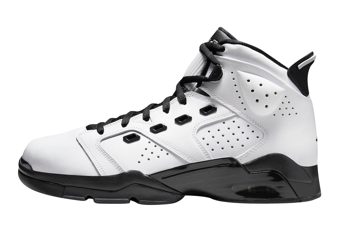 ジョーダン6 DPM Jordan 6 Retro 'Defining Moments' 2020 - Air Jordan - CT4954 007