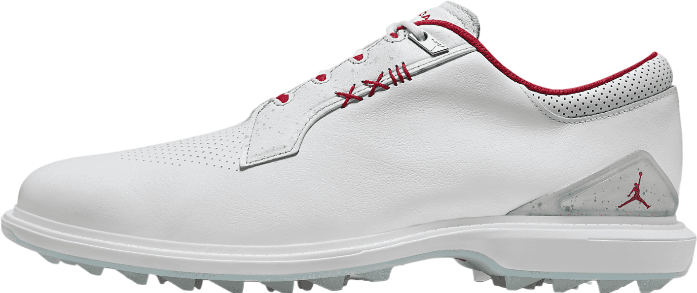 ◆Nike◆ Jordan ADG 5 Golf Shoes FQ6642-102 Jordan ADG 5 Golf Shoes. Nike ID