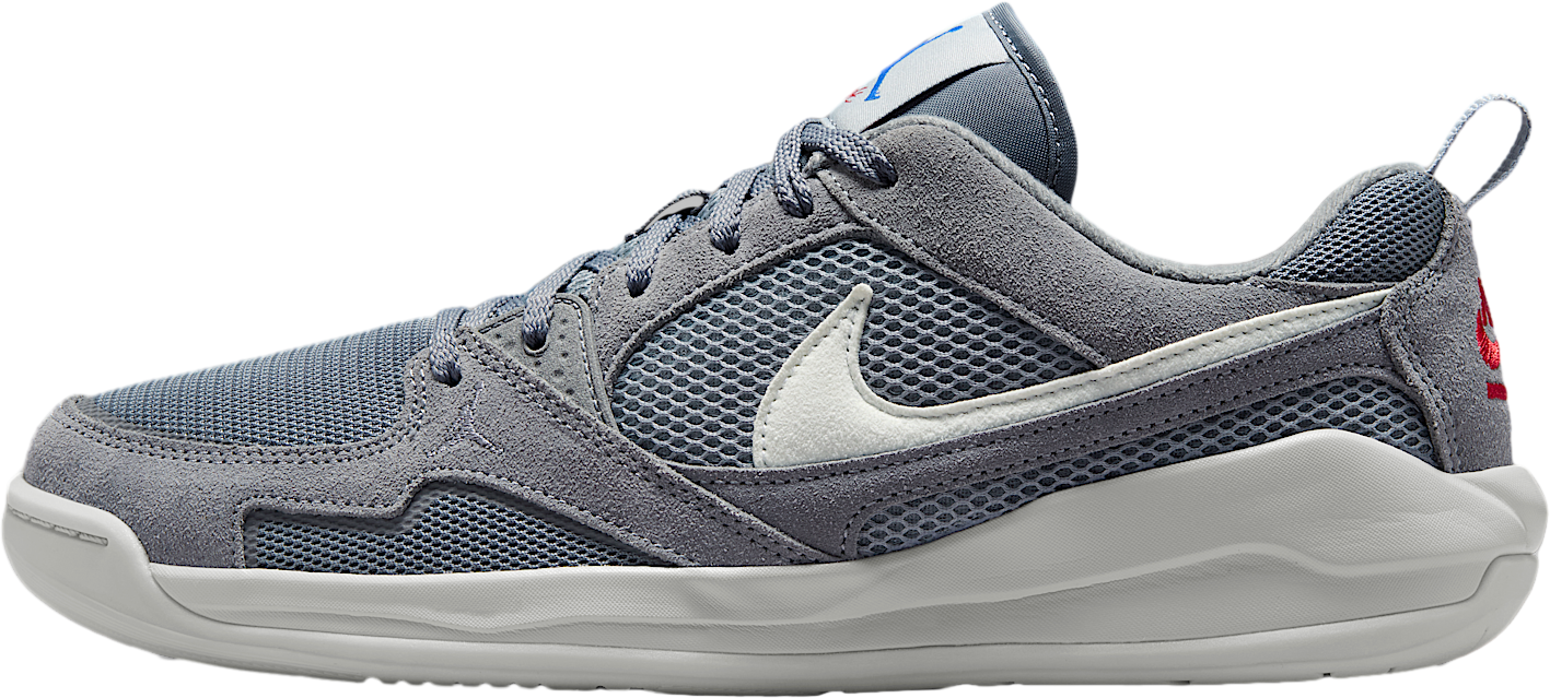 Jordan CMFT Era Panda - Jun 2025 - HJ6777-001 - KicksOnFire.com