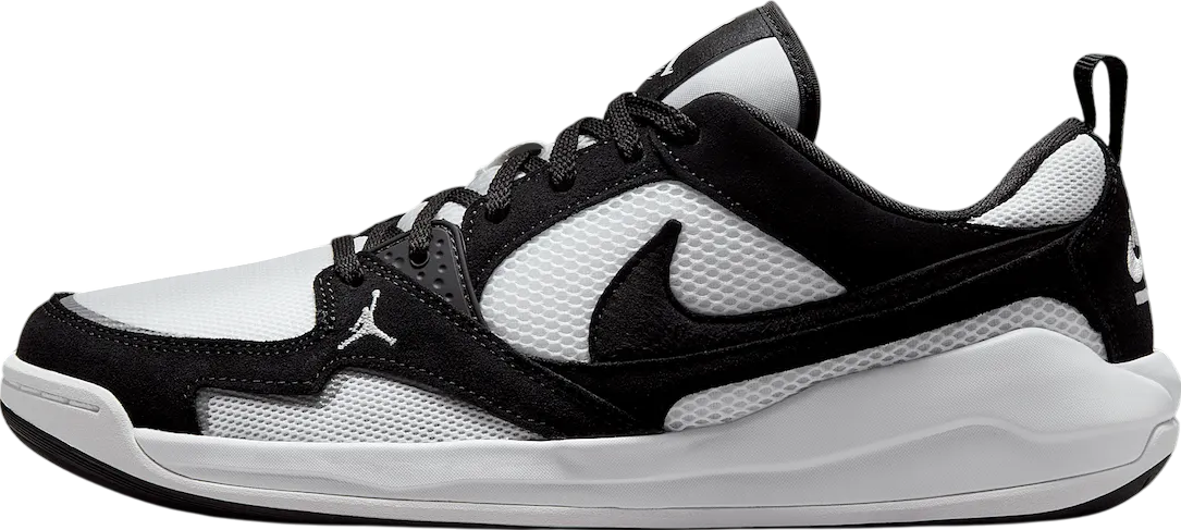 Jordan Cmft Era Baroque Brown / Black - Oct 2025 - HJ6777-200