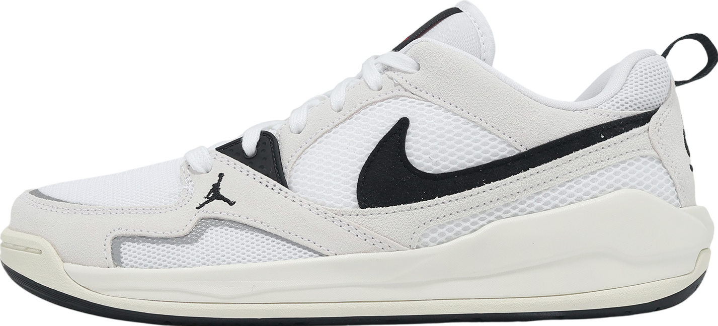 Jordan CMFT Era Shattered Backboard - Jun 2025 - HJ6777-018