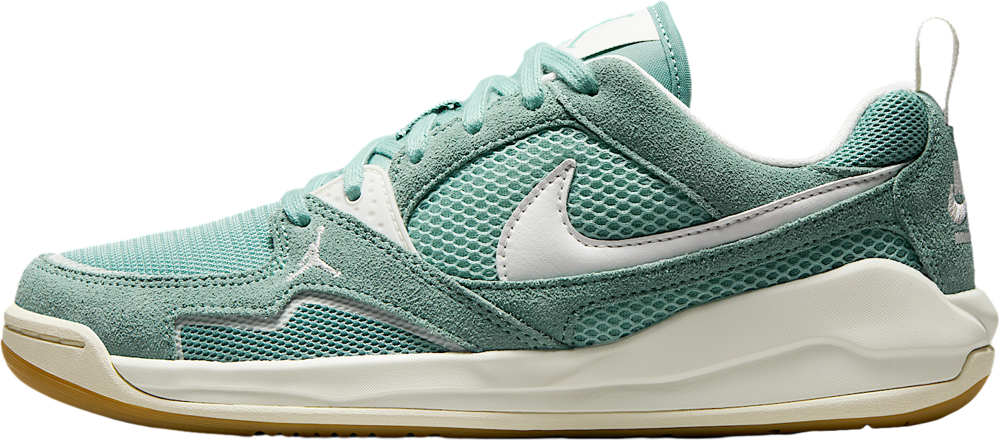 ◆Nike◆ Jordan Comfort Era Women's Shoes HJ6778-108 Jordan Comfort Era White HJ6778-108 Women Shoes | eBay