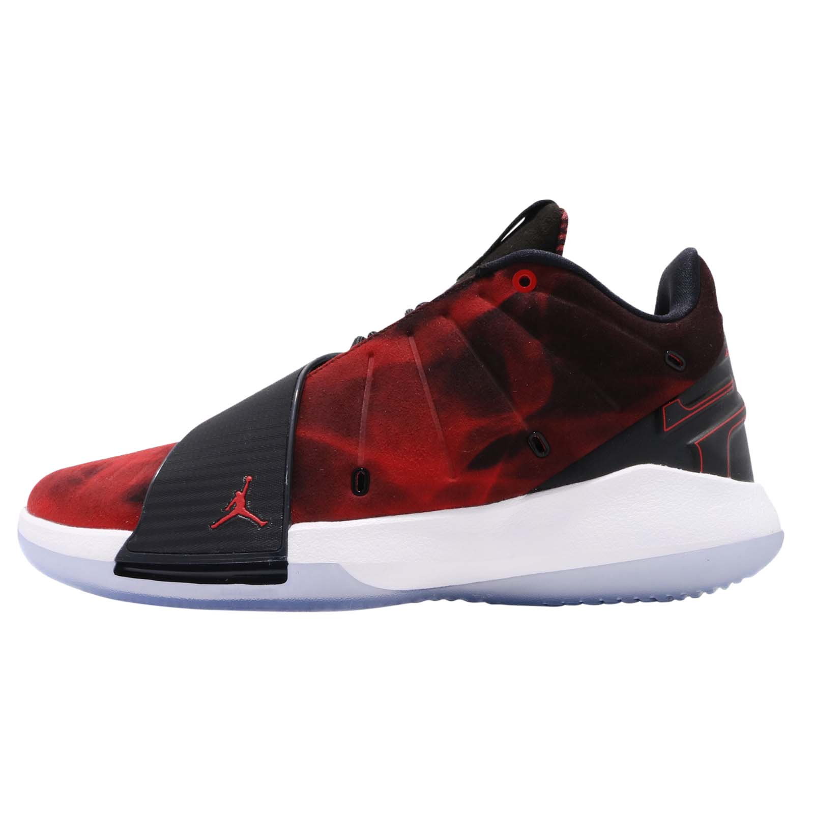 Jordan CP3.XI University Red