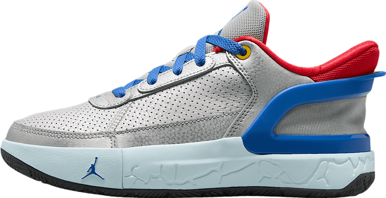 新品　ナイキ　ジョーダンDAY1 EO GS 24.5㎝ 楽天市場】NIKE JORDAN DAY1 E.O. GSナイキ キッズ、レディース