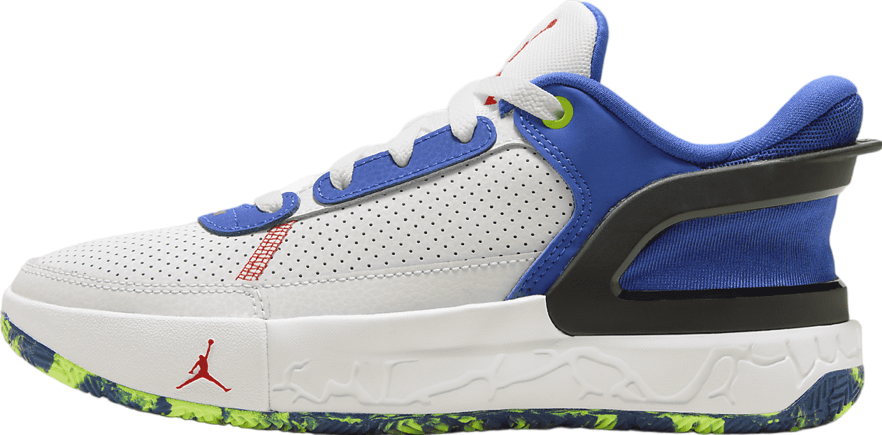 jordan-day1-eo-gs-white-storm-