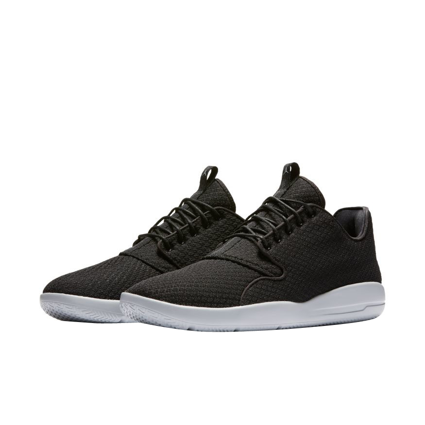 Jordan Eclipse Black