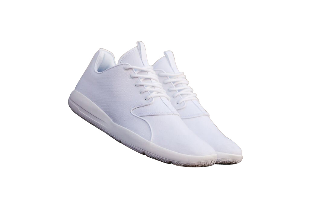 Jordan Eclipse Triple White Mar 2015 724010 100 KicksOnFire