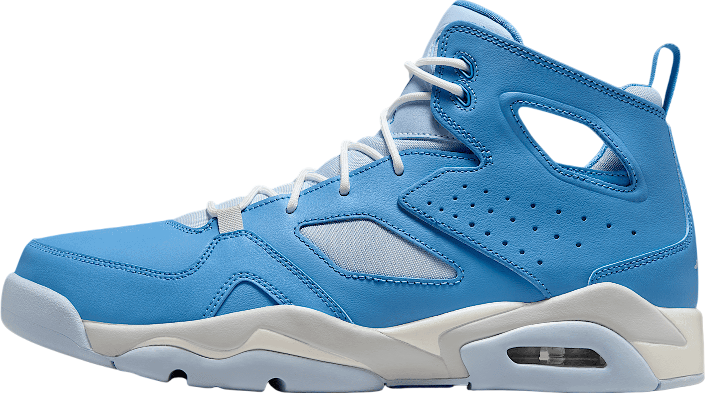 legend blue 11 flight club