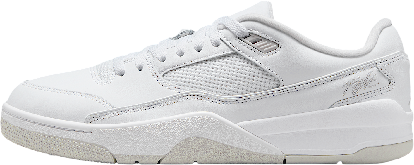 jordan flight for sale