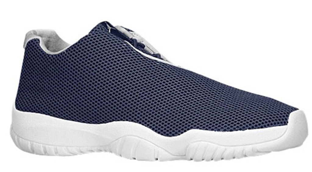 Jordan Future Low