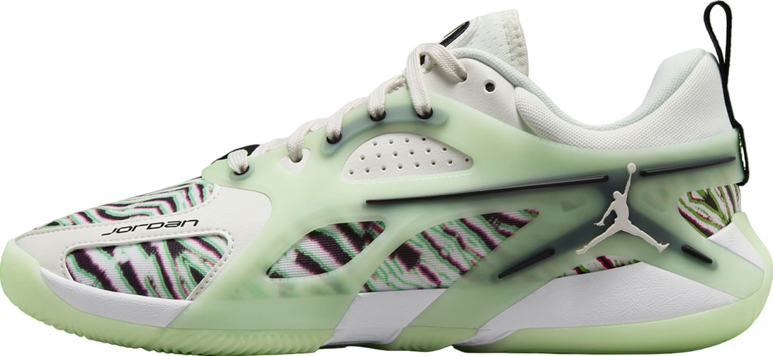 jordan-heir-1-0-wmns-vapor-