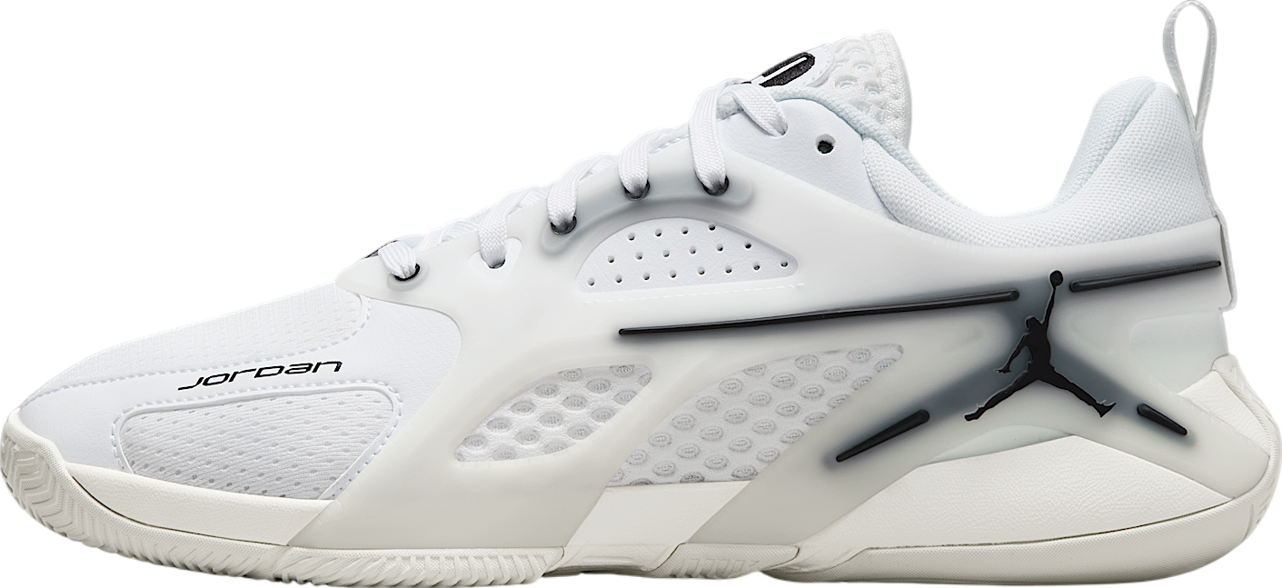 Nike Jordan Heir Series ☆Mother's Day☆ ウィメンズ Jordan Heir Mother's Day (Women's) - FZ2471-004/FZ2473-004 - US