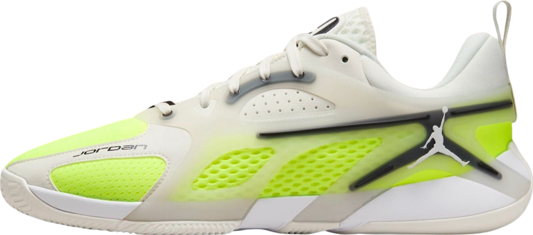 Jordan Heir WMNS Sail / Volt