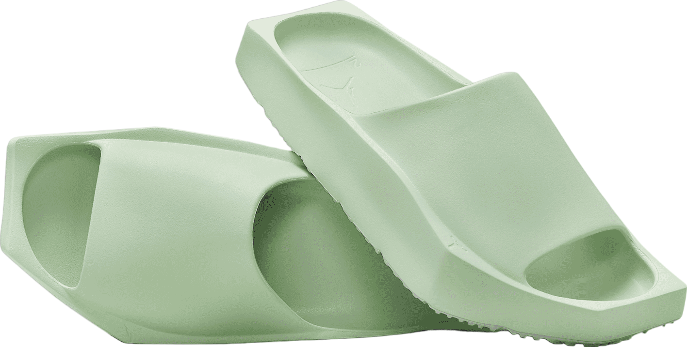jordan-hex-mule-wmns-pistachio