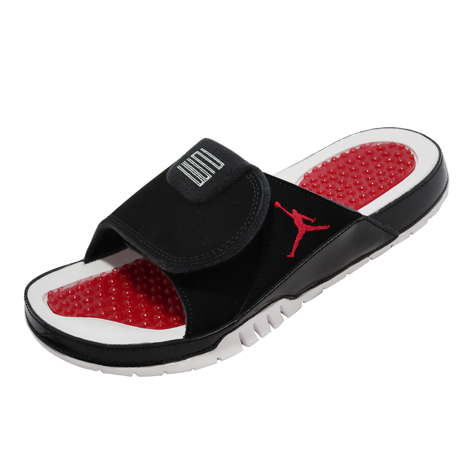 jordan hydro 11 emerald