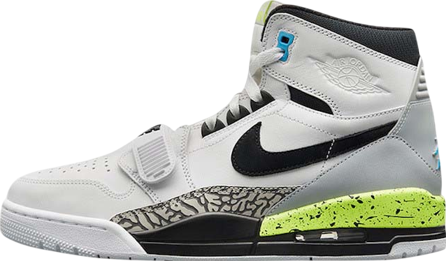 jordan-legacy-312-command-
