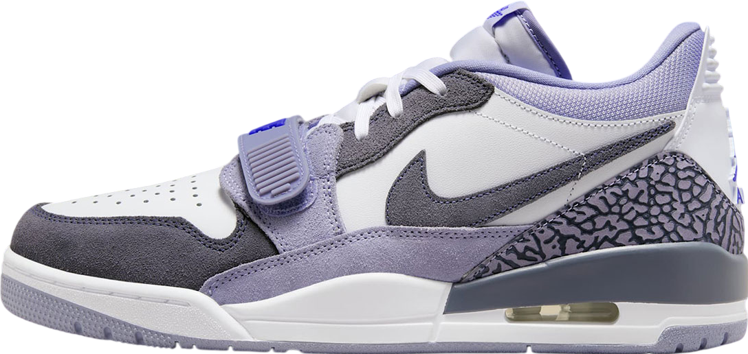 け*ん様 【新品】Jordan LEGACY 312 low 30cm Jordan Legacy 312 Low Elephant Swoosh - Jun 2024 - CD7069