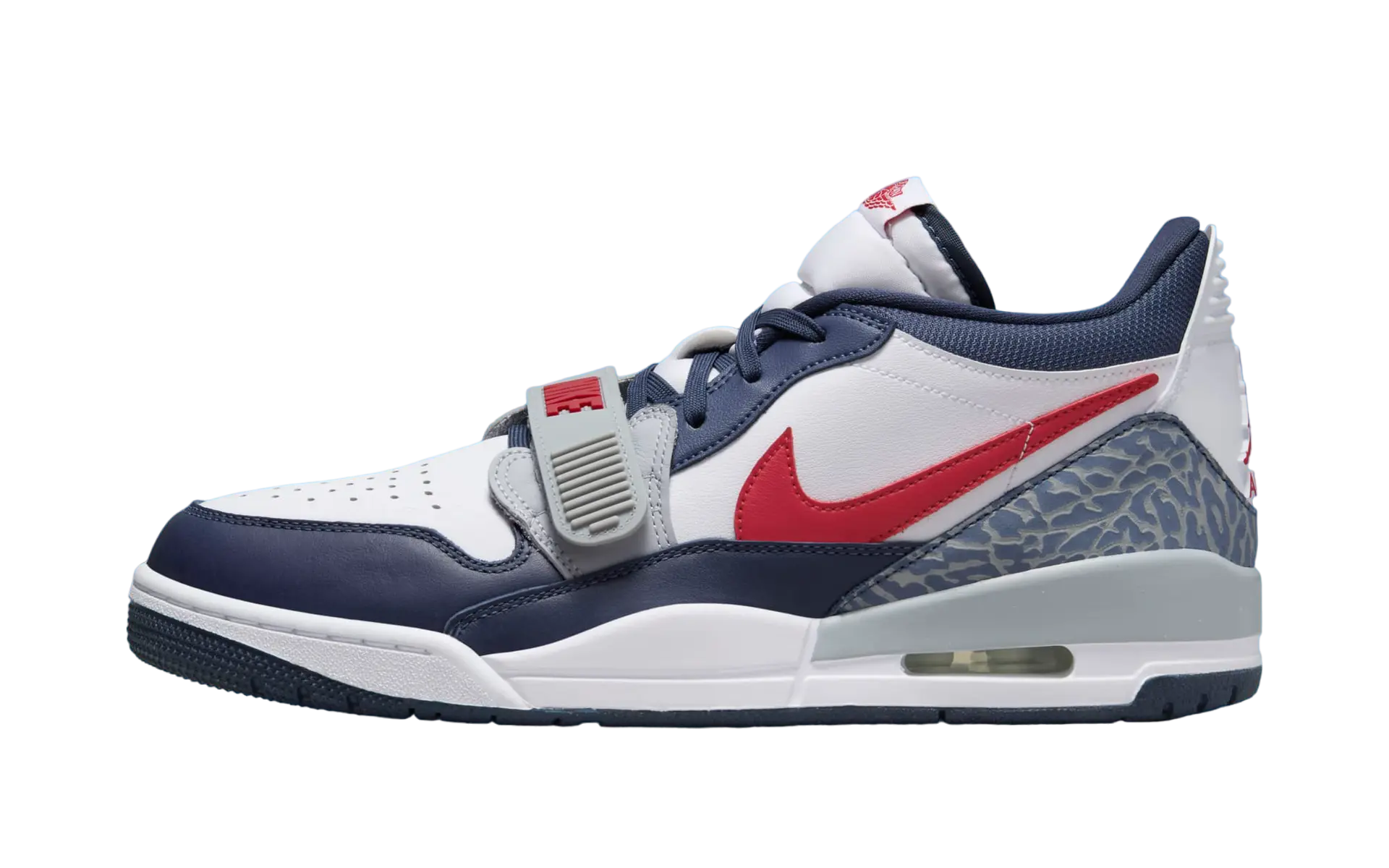 け*ん様 【新品】Jordan LEGACY 312 low 30cm $_12.JPG?set_id=880000500F