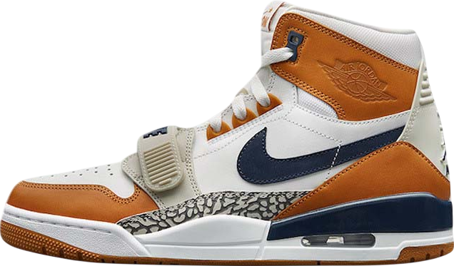 al123　その3 jordan-legacy-312-medicine-