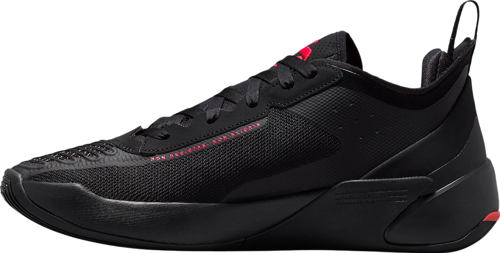 Jordan Luka 1 Bred - Oct 2022 - DN1772-060 - KicksOnFire.com
